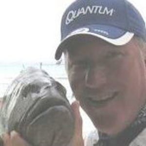 Meet your Posher, Bill